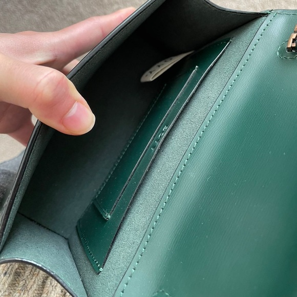 BOYY BAG - Picture 6 of 6